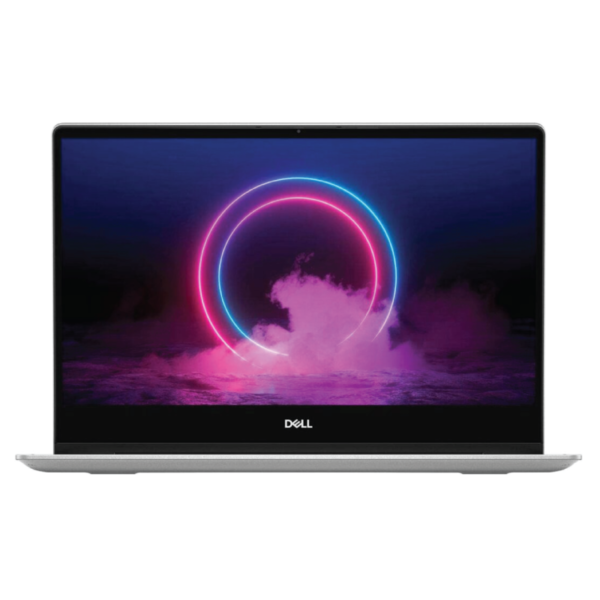 DELL INSPIRON 13 7300 2 IN 1