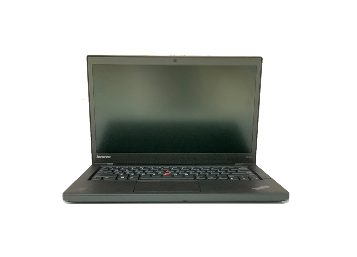 LENOVO THINKPAD T440S ULTRABOOK