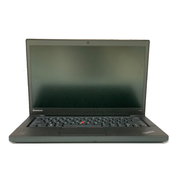 LENOVO THINKPAD T440S ULTRABOOK