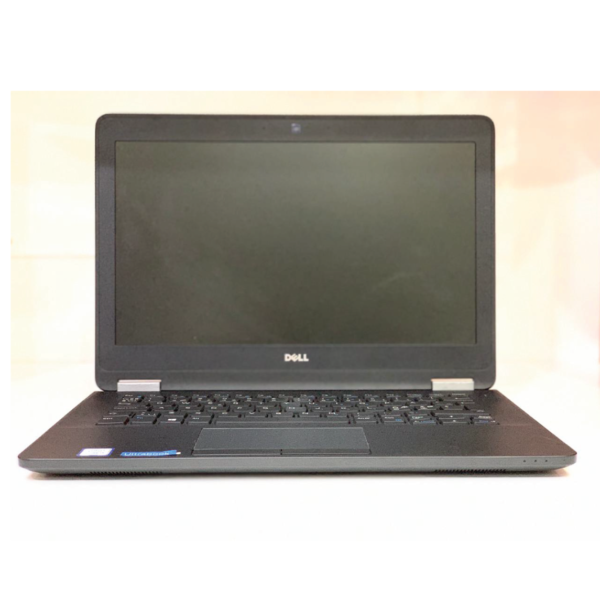 DELL LATITUDE E7270