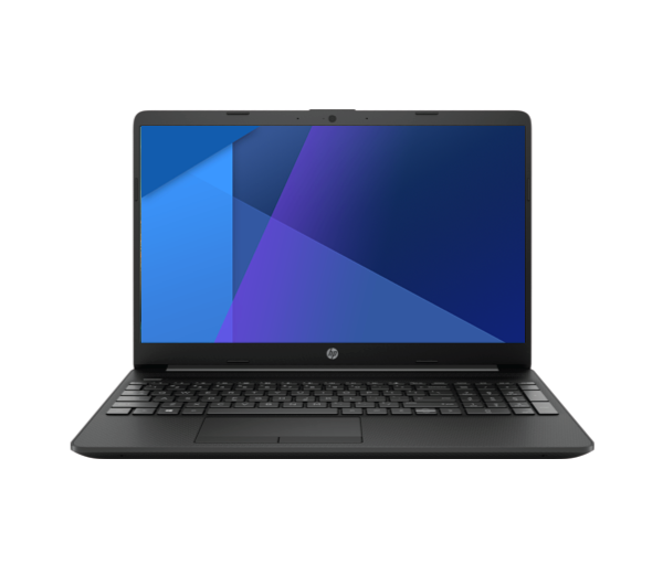 HP 15-DW3047NE