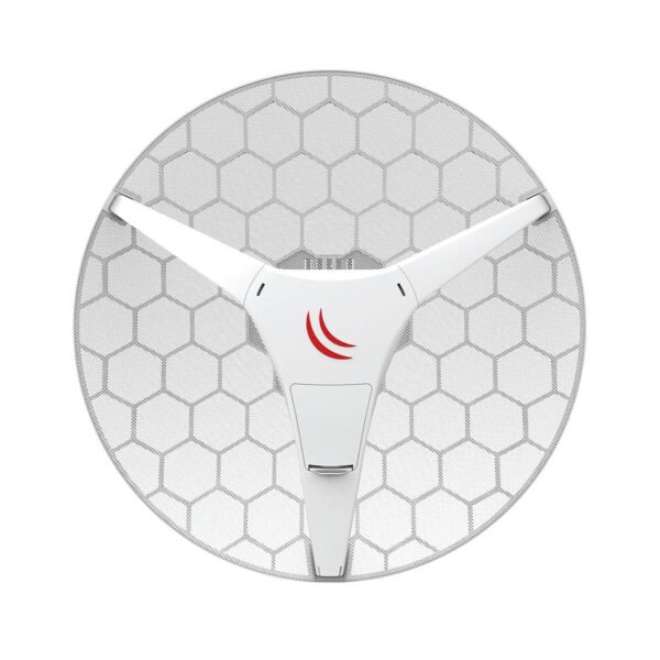 MIKROTIK RBLHGG-60ADKIT