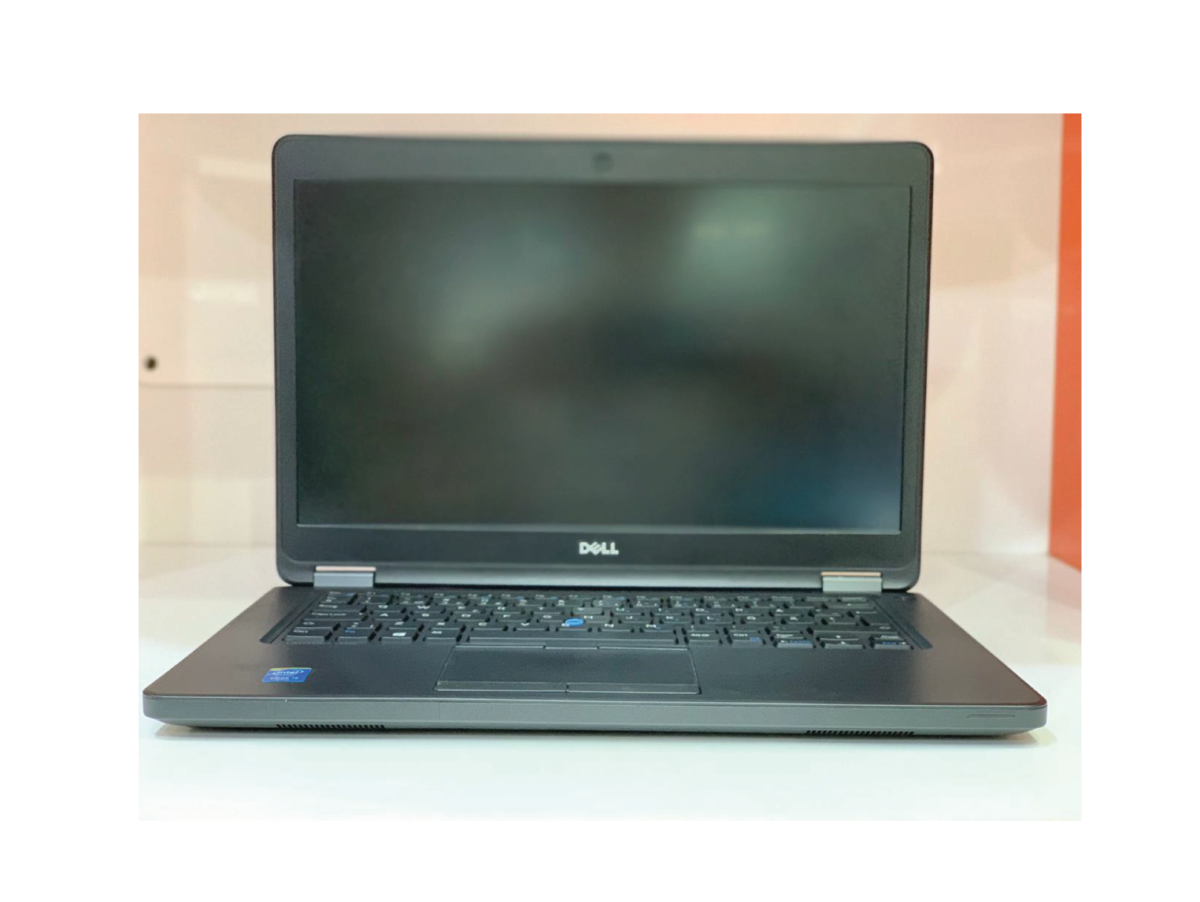 DELL LATITUDE 5450