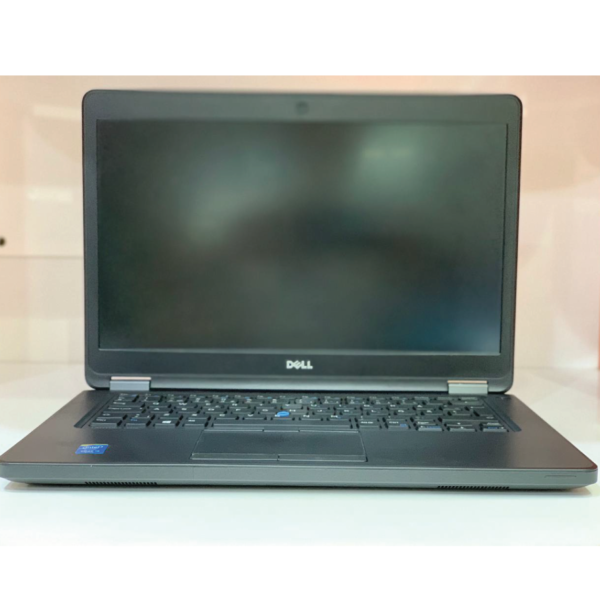 DELL LATITUDE 5450