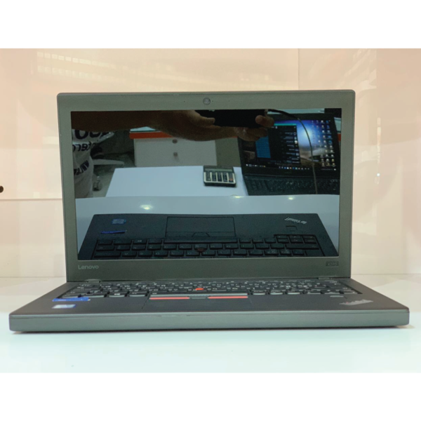 LENOVO THINKPAD X270