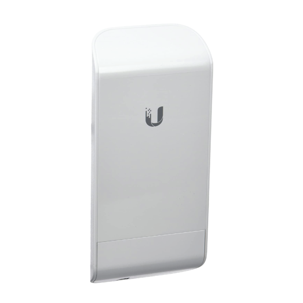 UBIQUITI NANOSTATION LocoM2