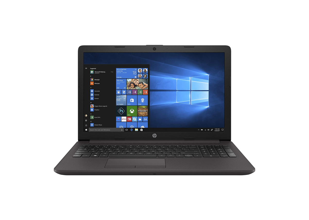 Hp 250 G7