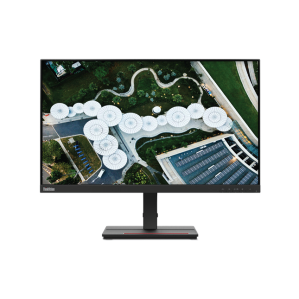 Lenovo Thinkvision fhd Monitor