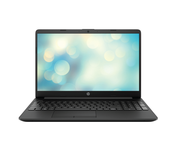 HP 15-DW3048NE