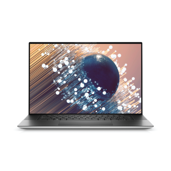 Dell XPS 17 9700