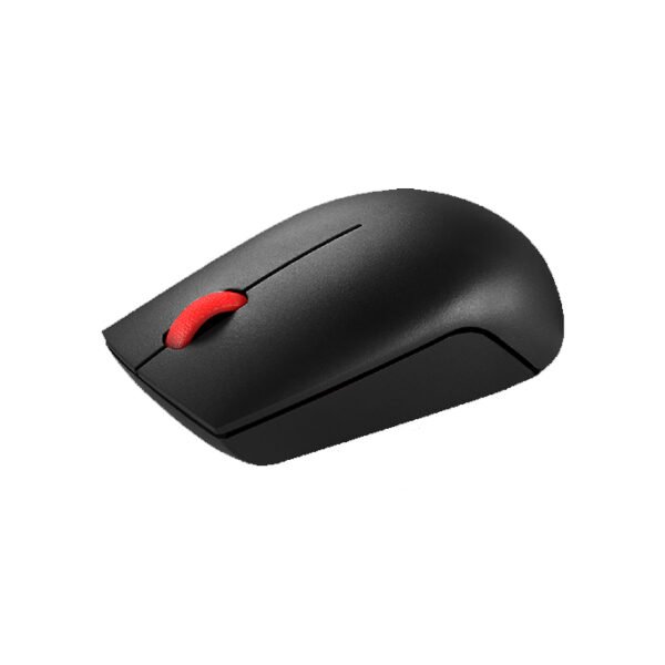 Lenovo Wireless Mouse