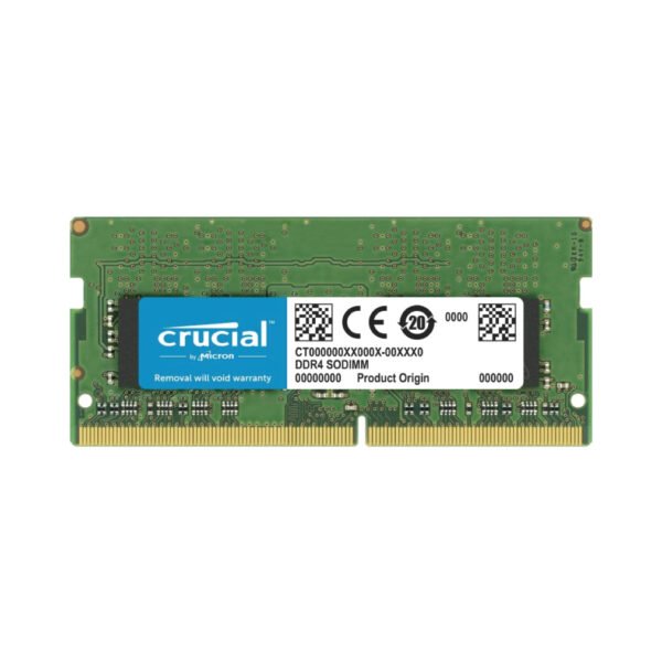 Crucial CT32G4SFD832A