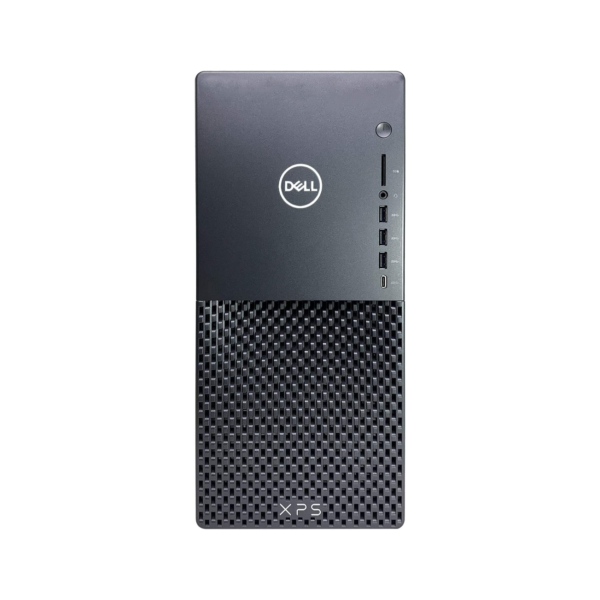 DELL XPS 8940 MT DESKTOP