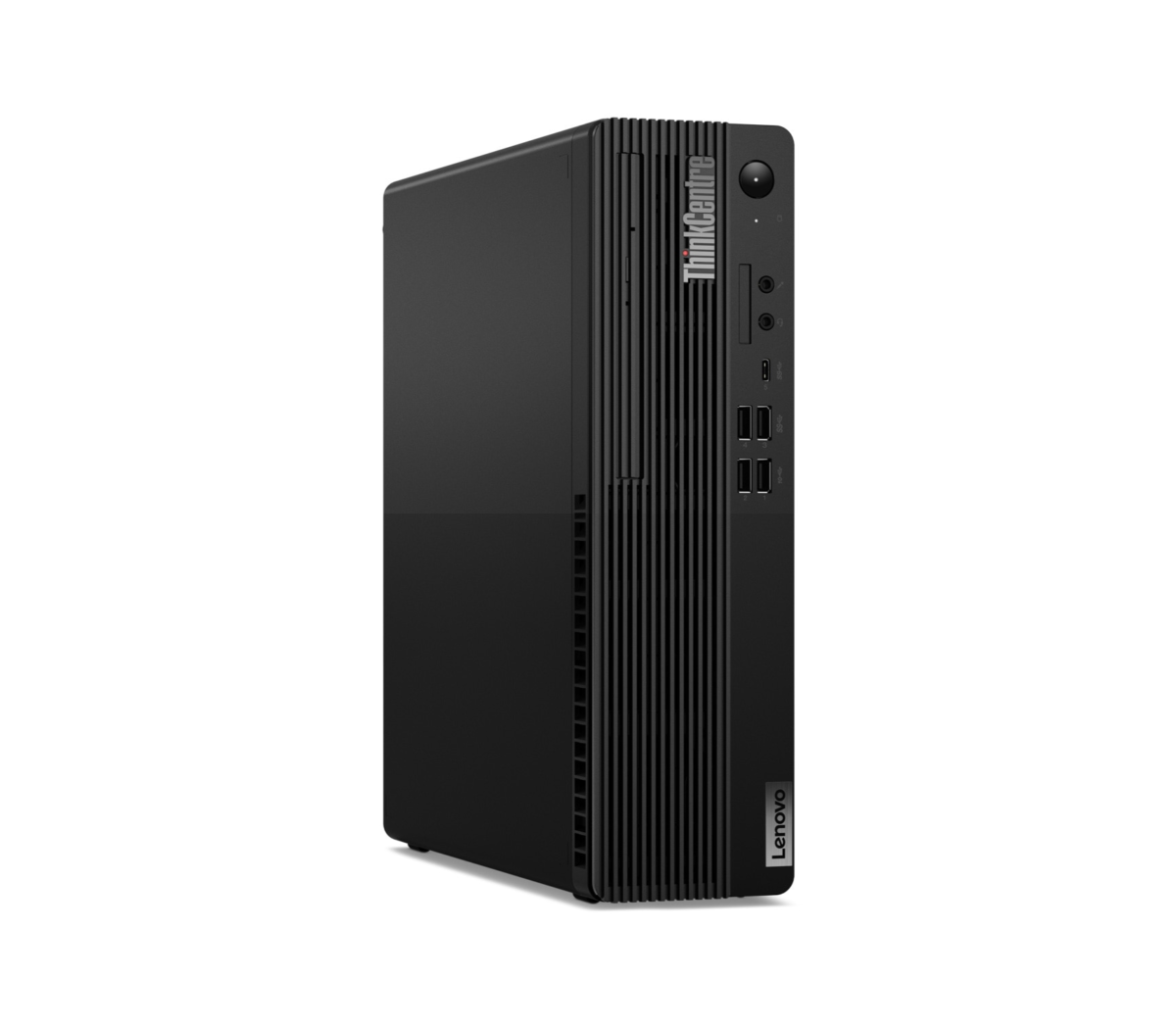 ThinkCentre M70s SFF Desktop