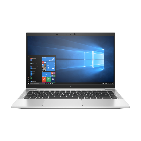 HP EliteBook 840 G7