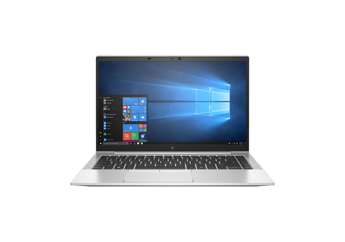 HP EliteBook 840 G7