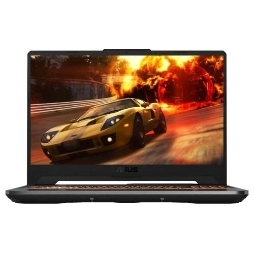 ASUS TUF FX506LI