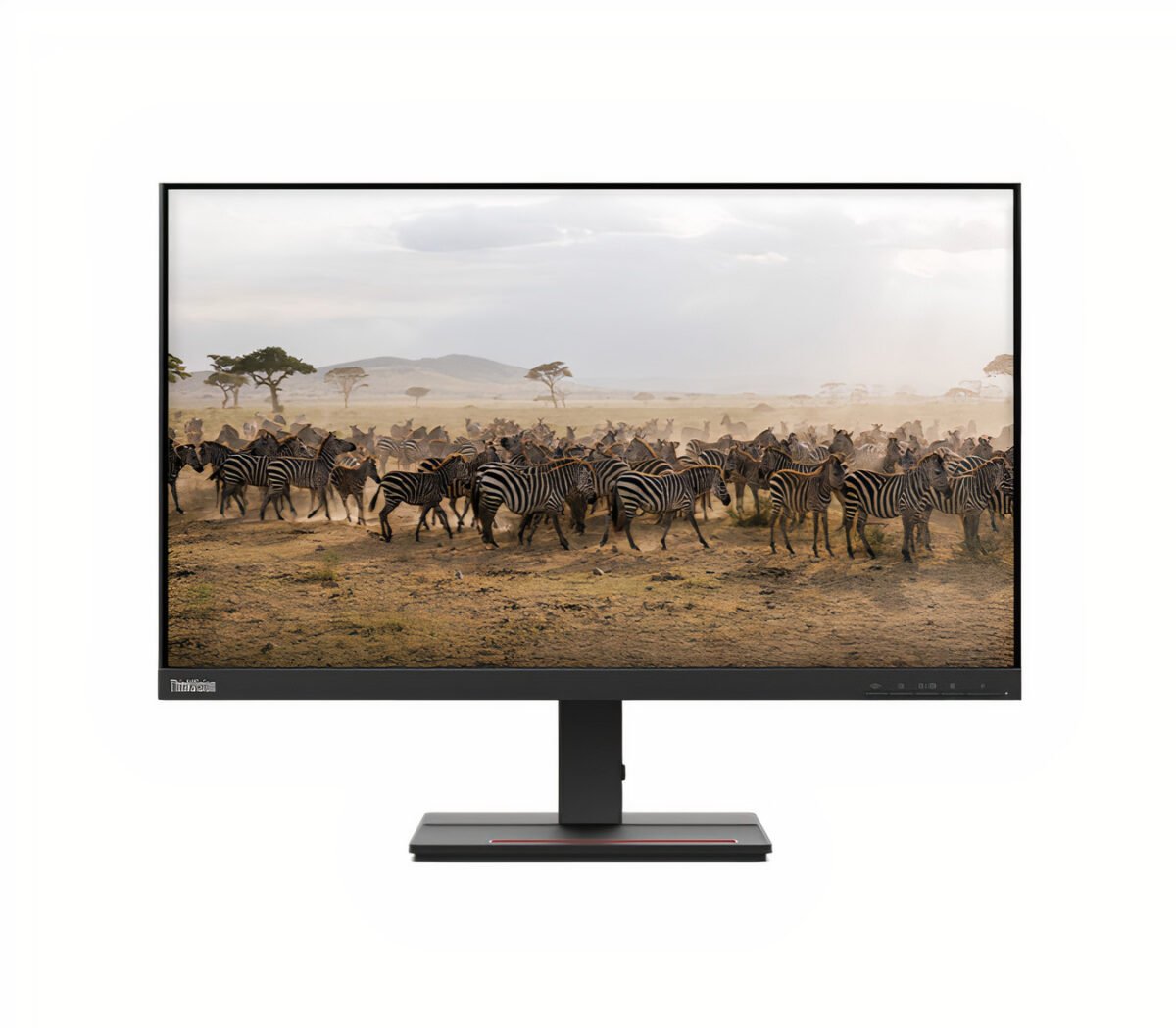 Lenovo ThinkVision S27e-20 Monitor