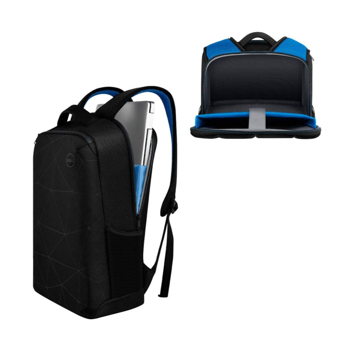 Dell Essential Backpack ES1520P