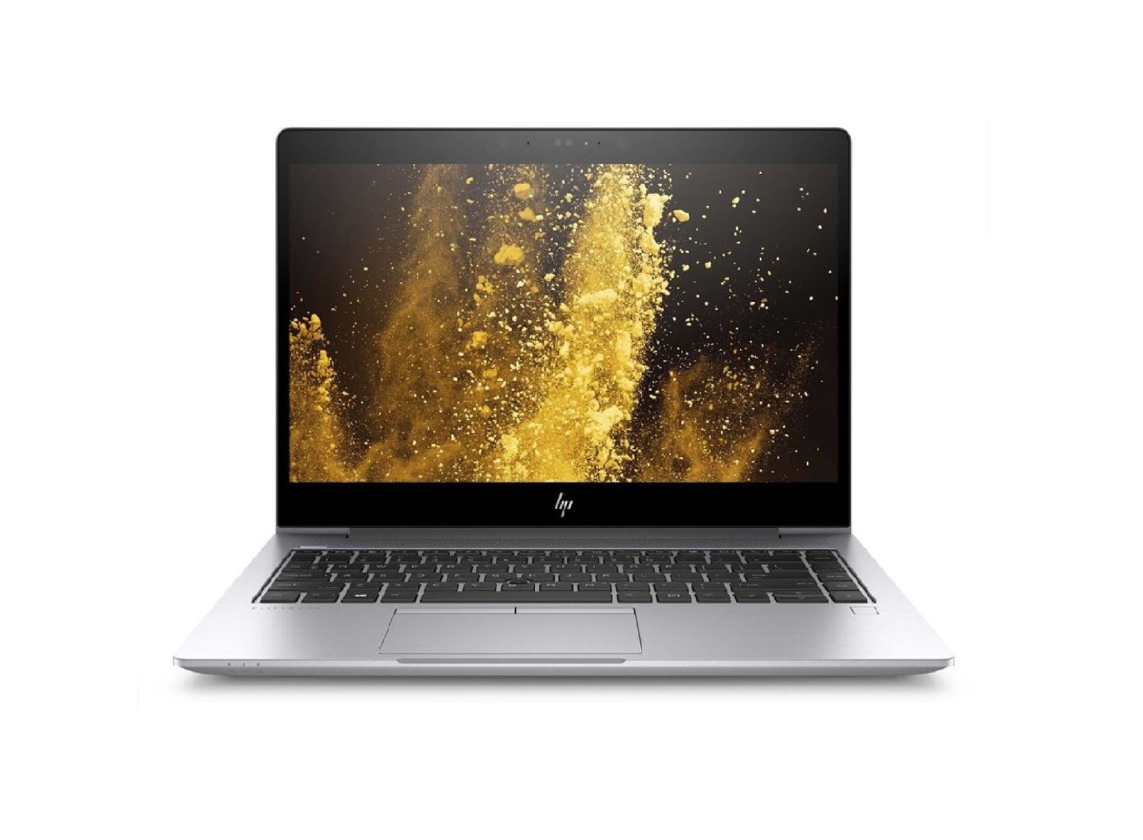 Hp Elitebook 840 G5 Laptop, Core I7-8550u 1.8ghz, 16gb, 1tb Ssd