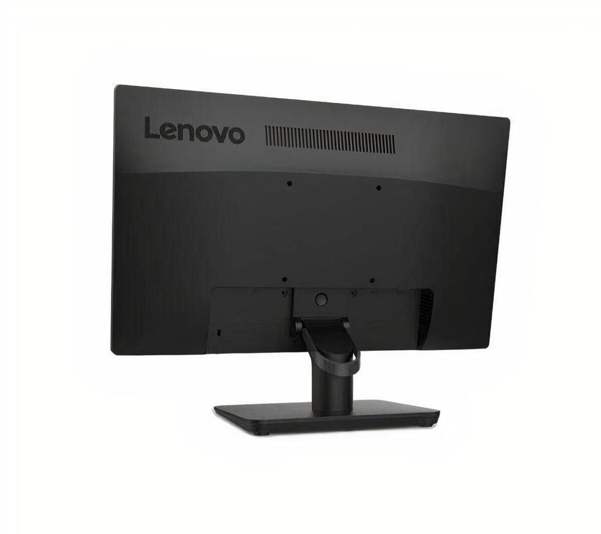 Lenovo D19-10 18.5” HD monitor