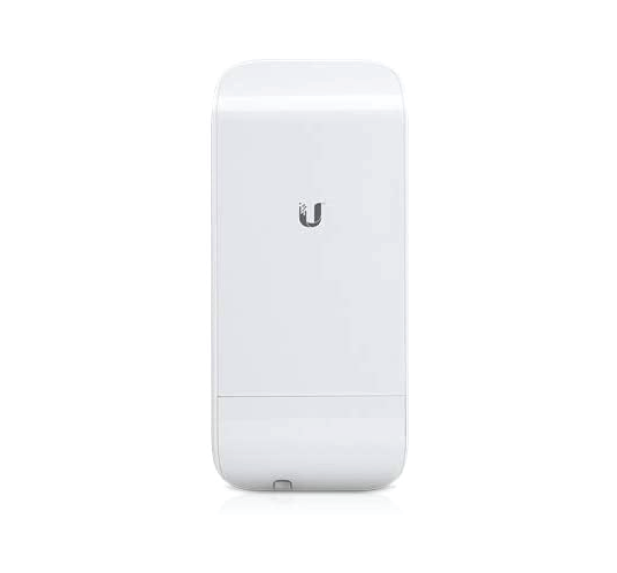 UBIQUITI NANOSTATION LocoM2