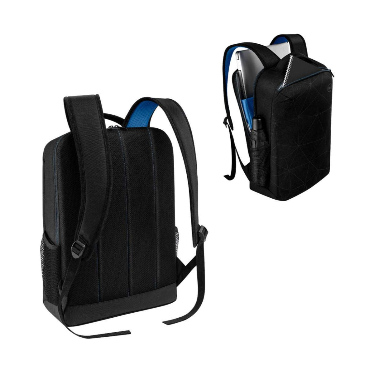 Dell Essential Backpack ES1520P