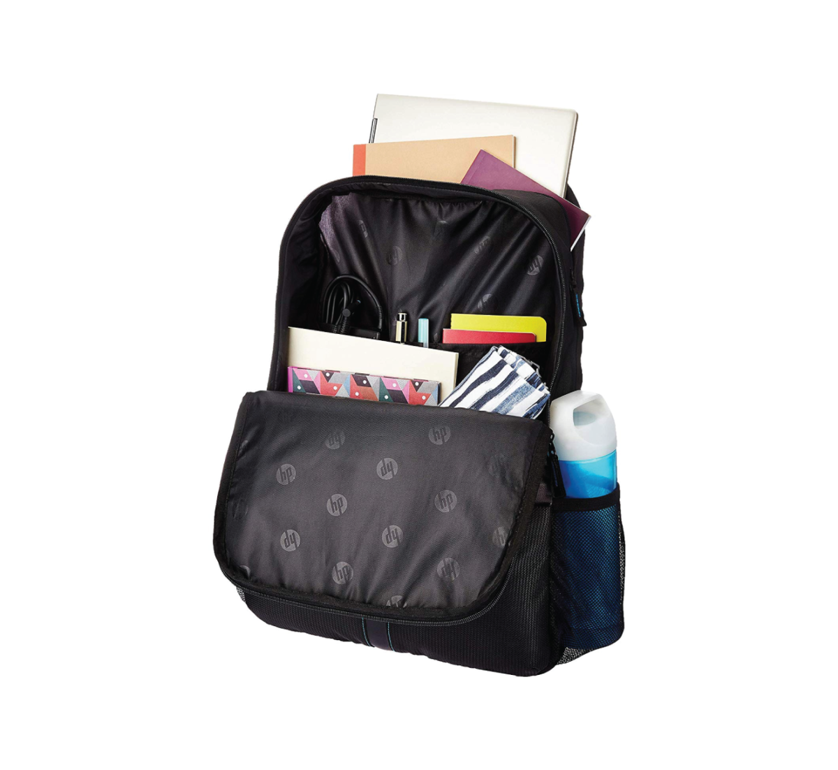 HP Laptop Backpack