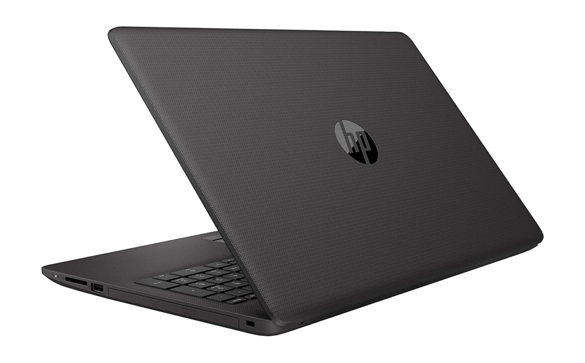 HP 250 G7