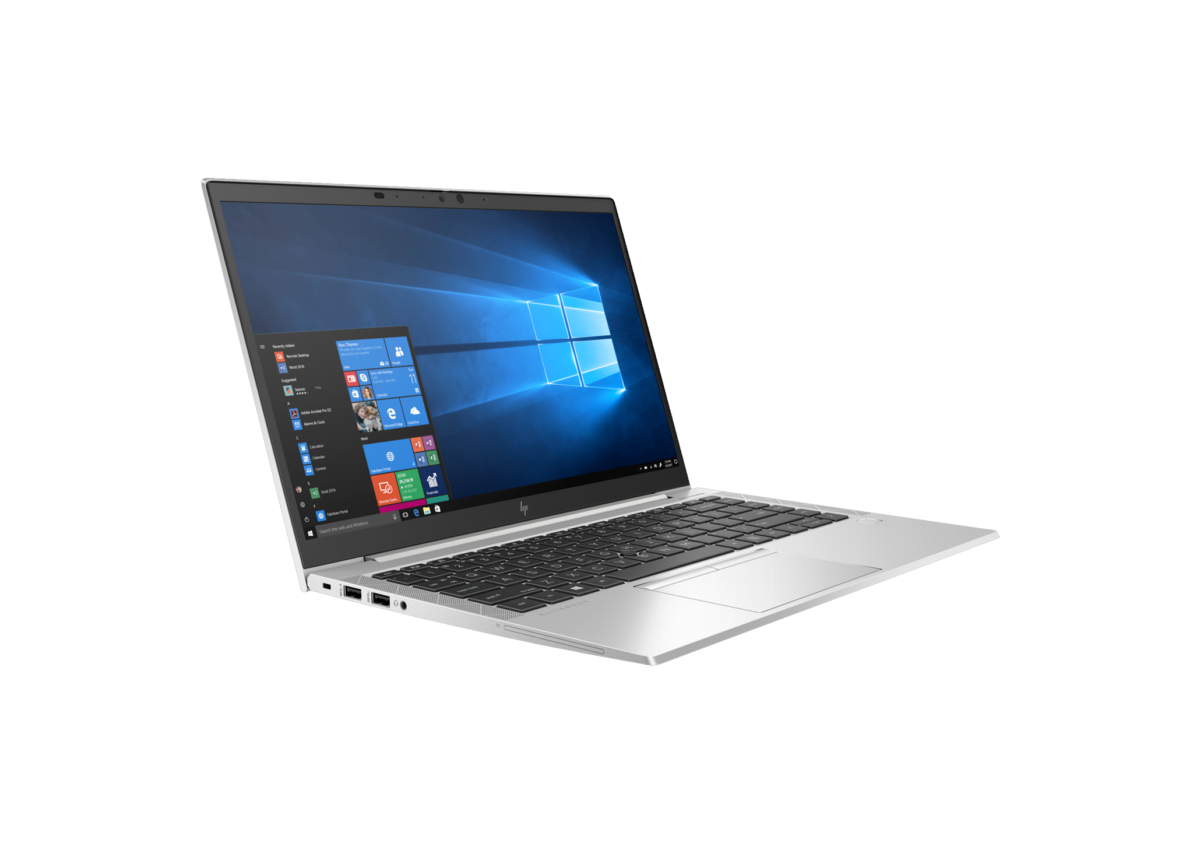 HP EliteBook 840 G7