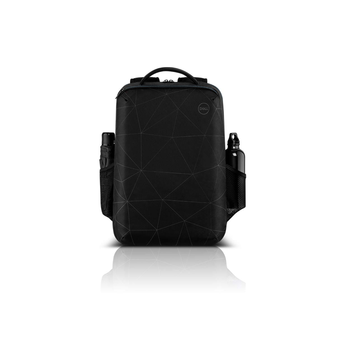 Dell Essential Backpack ES1520P