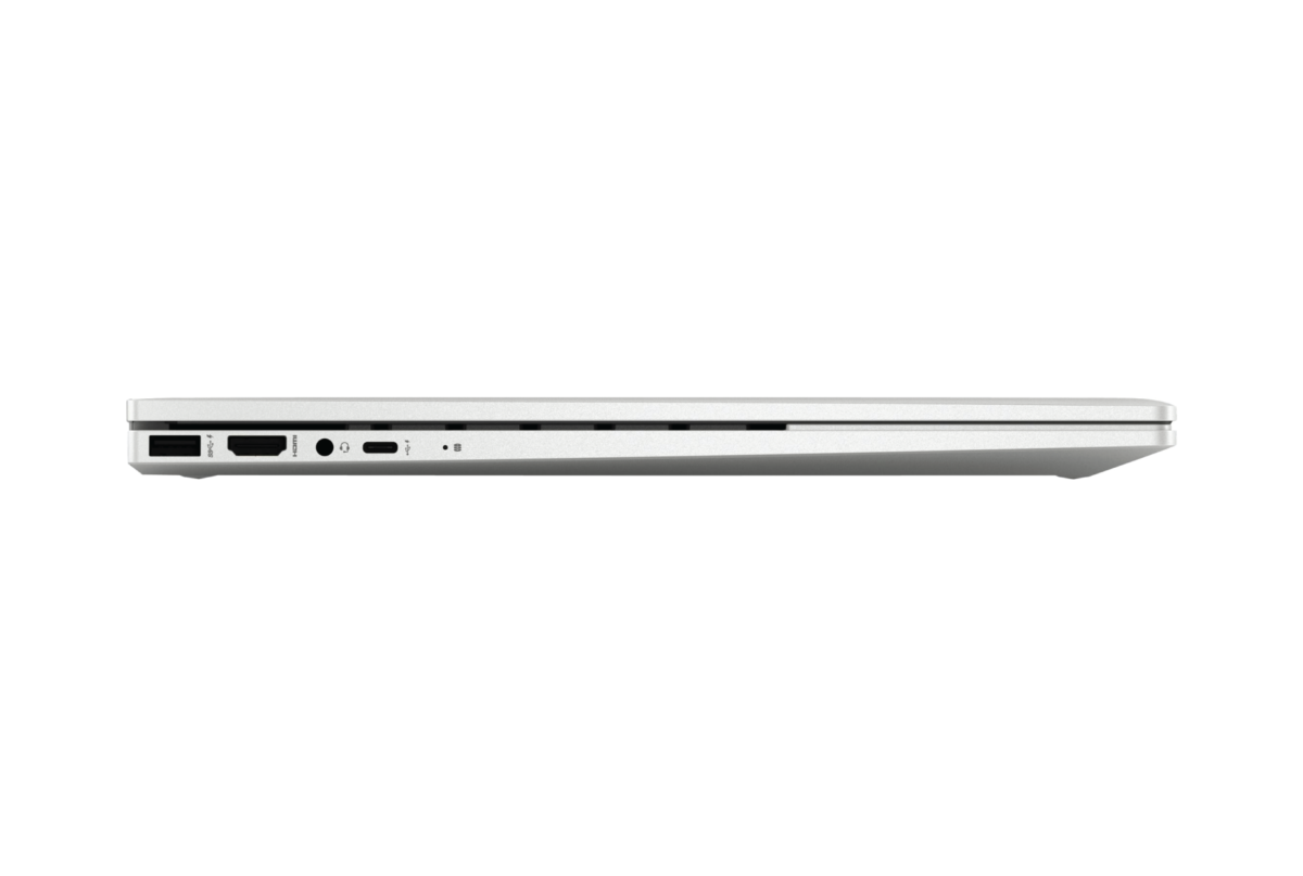 HP Envy 13T-BA100