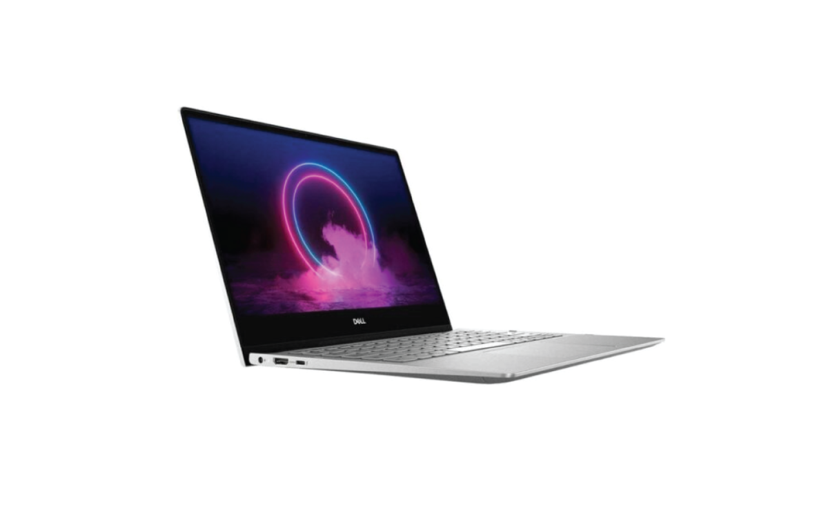 DELL INSPIRON 13 7300 2 IN 1