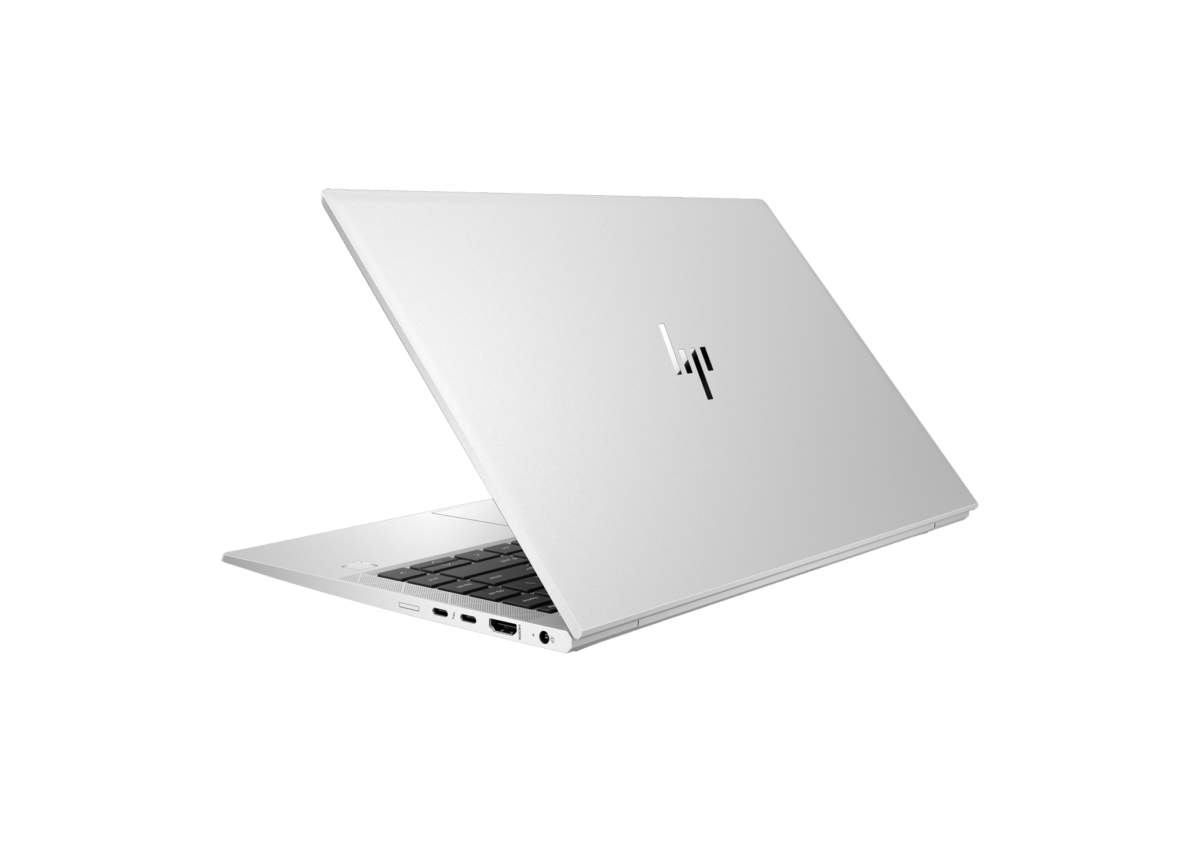 HP EliteBook 840 G7