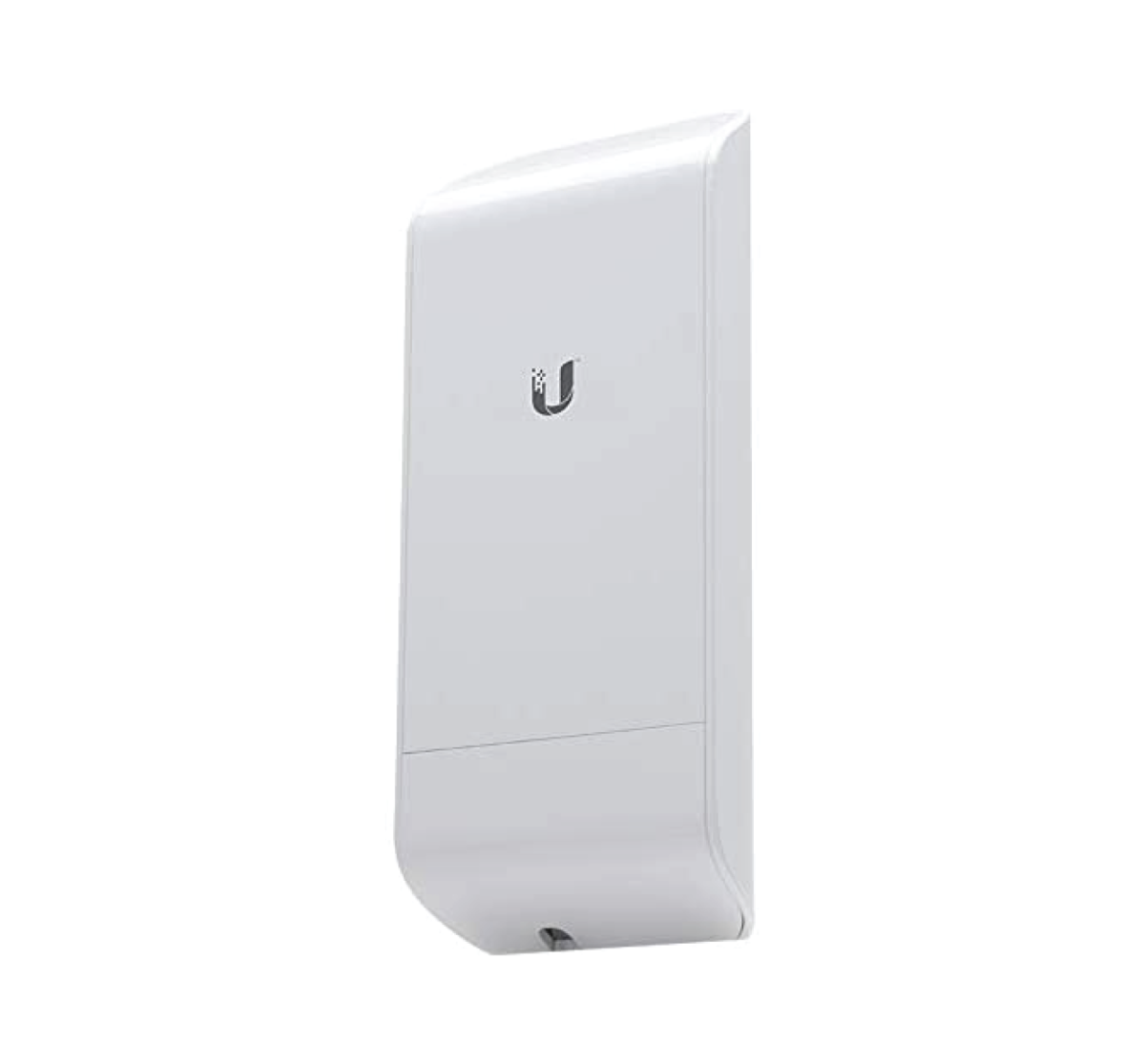 UBIQUITI NANOSTATION LocoM2