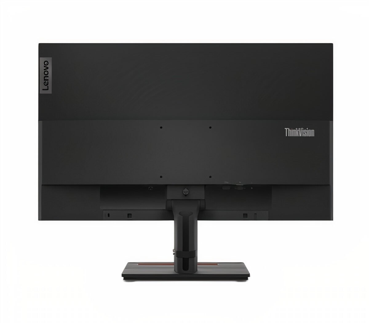 Lenovo ThinkVision S27e-20 Monitor