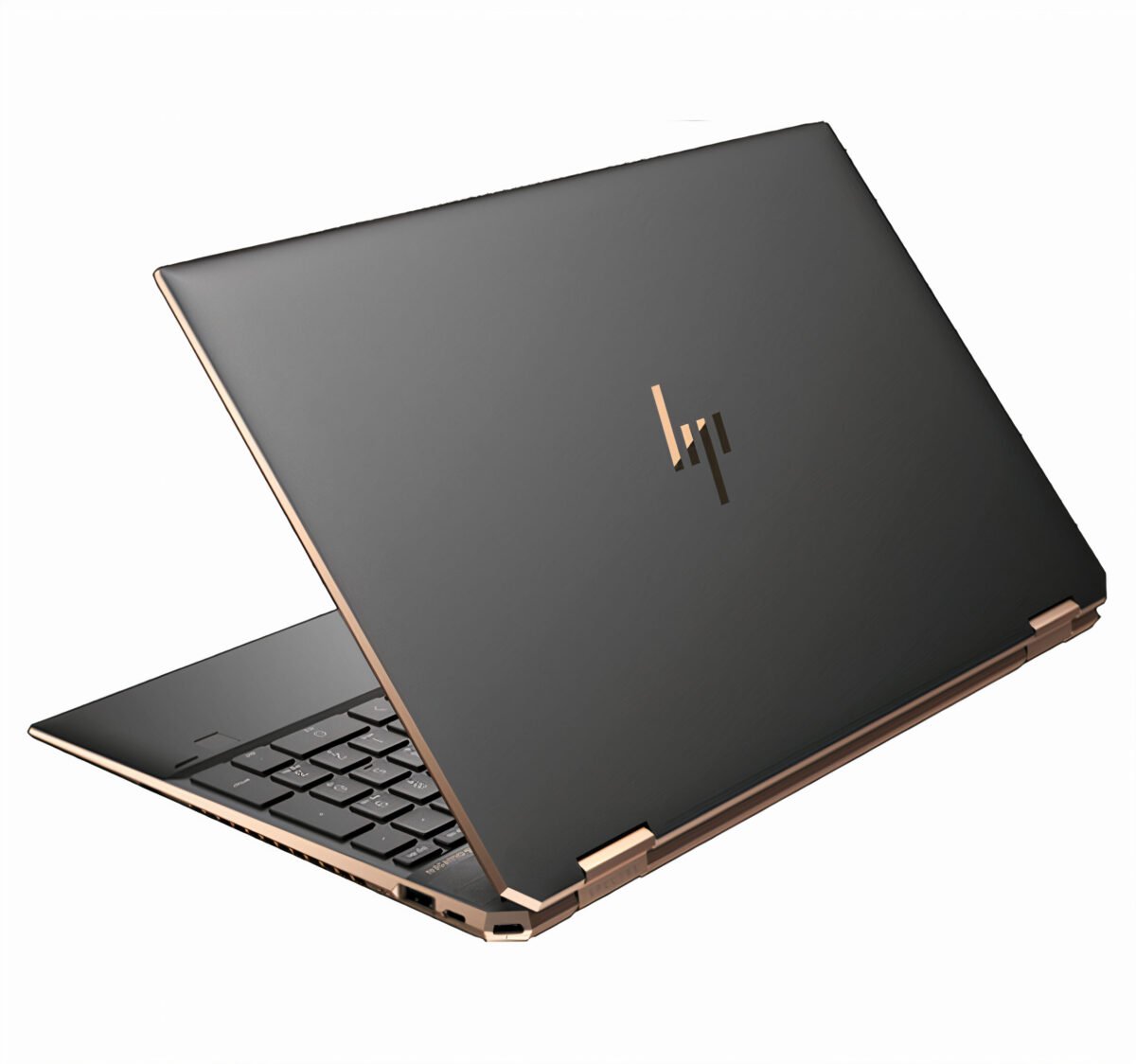 HP SPECTRE 15-EB0065NR