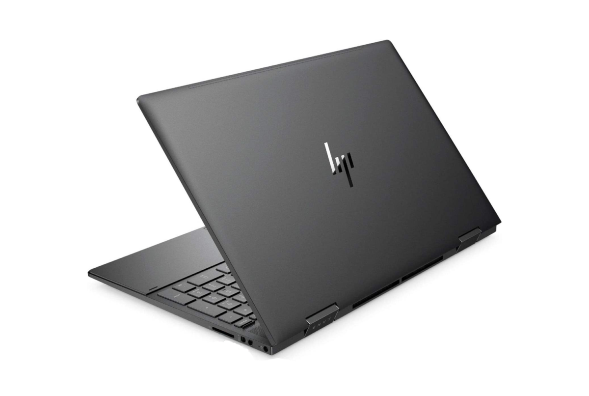 HP ENVY 15T-ED100 (CTO) 2-IN-1