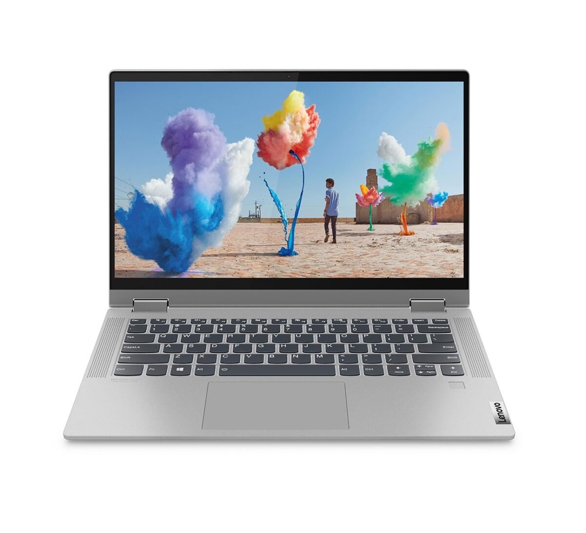 Lenovo ideapad s145 Brand new SMABABA