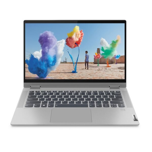 Lenovo ideapad s145 Brand new SMABABA