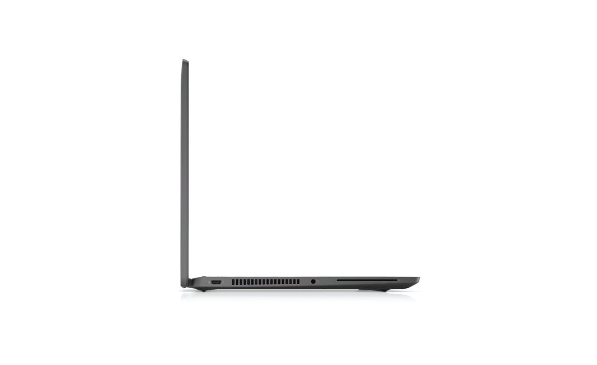 DELL LATITUDE 7420