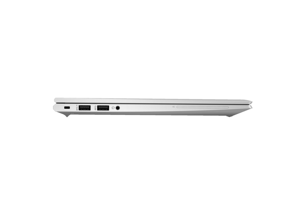 HP EliteBook 840 G7