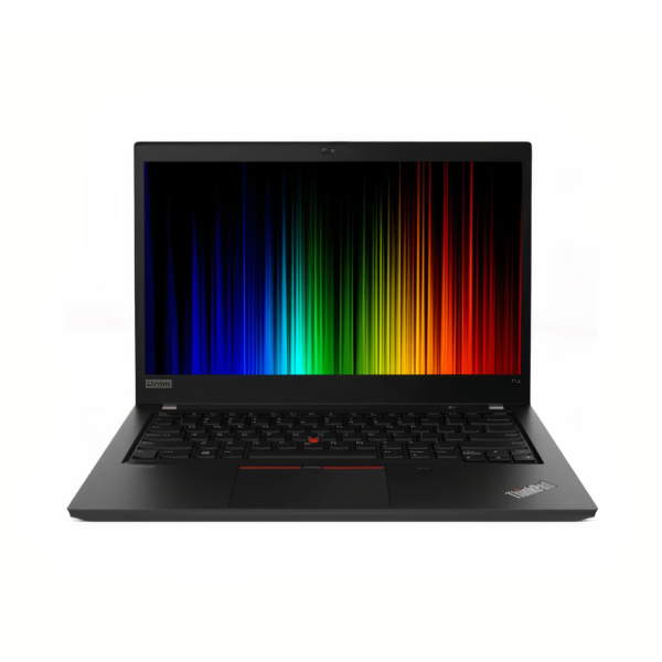 Lenovo ThinkPad T14 Gen 1