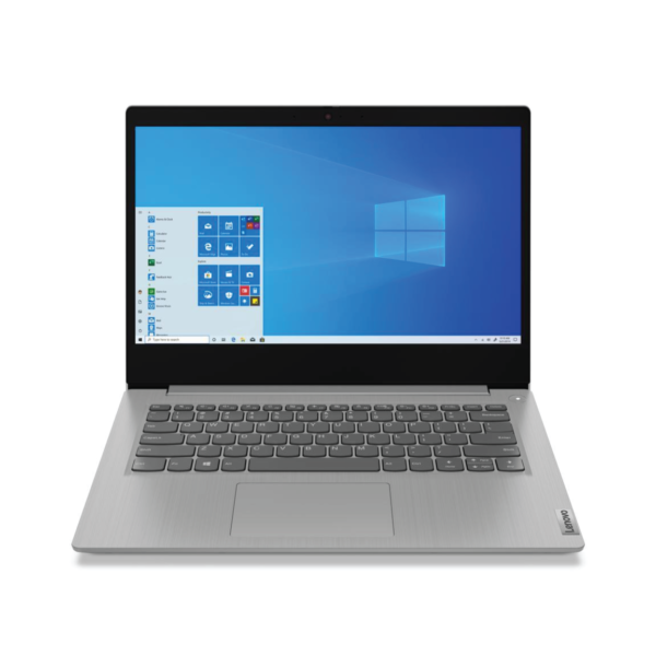 LENOVO IDEAPAD 3 14IIL05