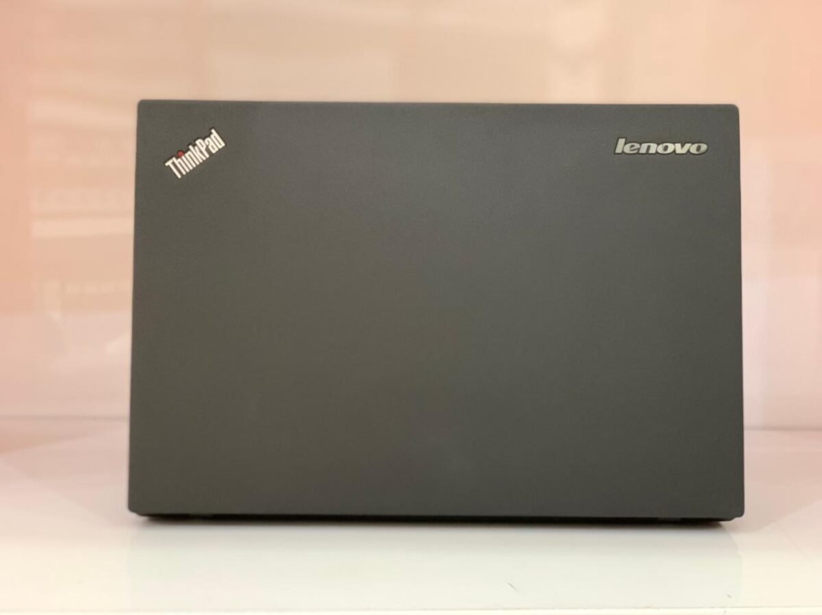 LENOVO THINKPAD T440S ULTRABOOK