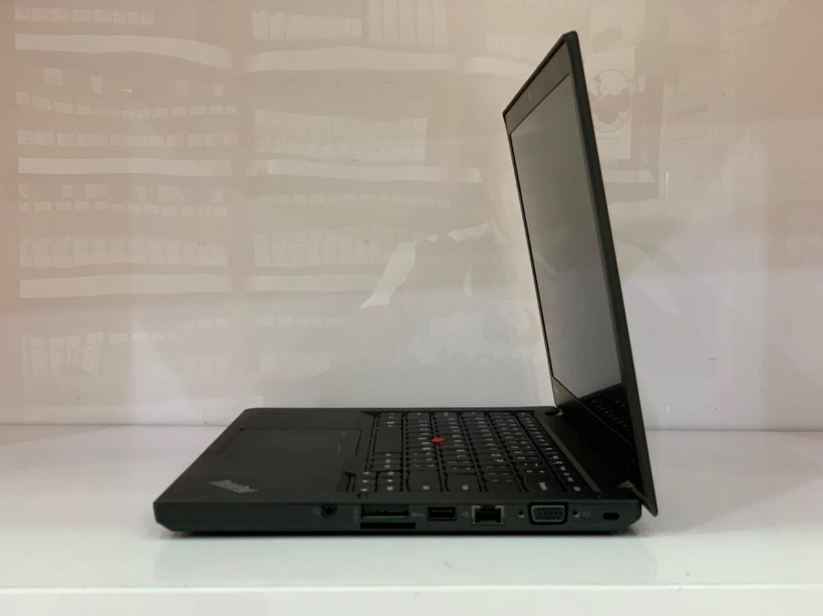 LENOVO THINKPAD T440S ULTRABOOK