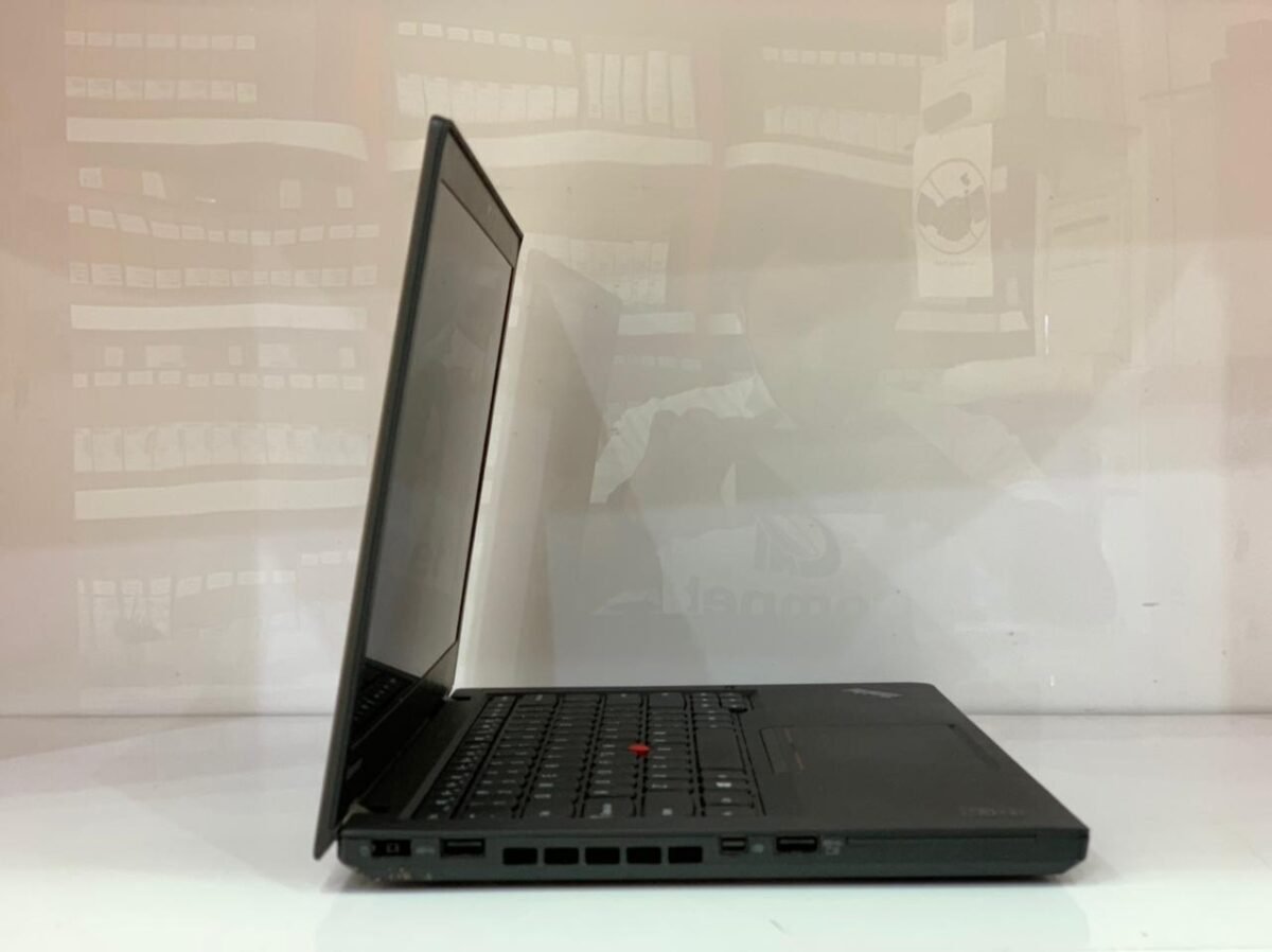 LENOVO THINKPAD T440S ULTRABOOK