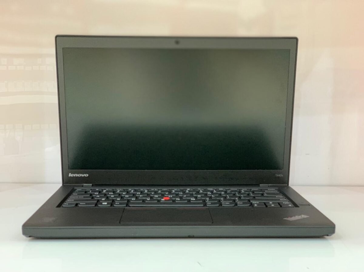 LENOVO THINKPAD T440S ULTRABOOK