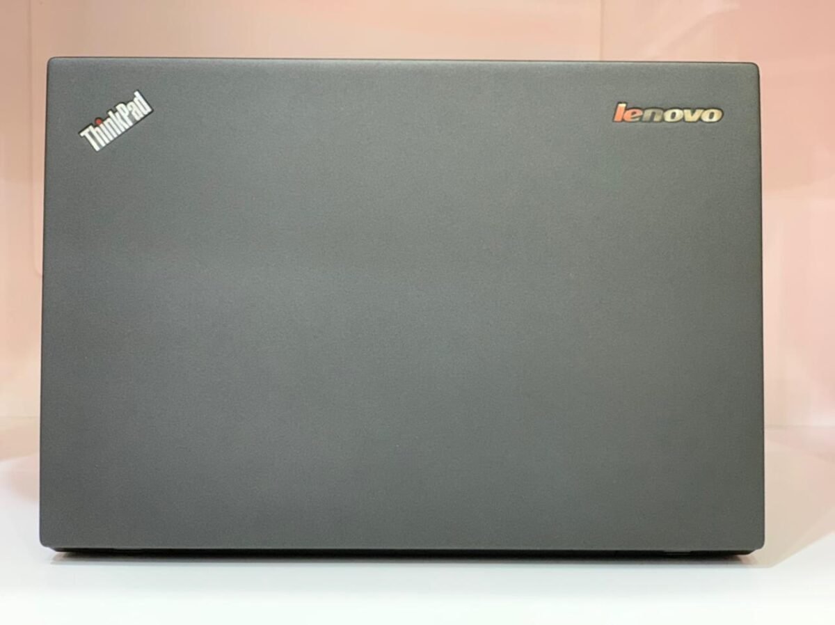 LENOVO THINKPAD T450s