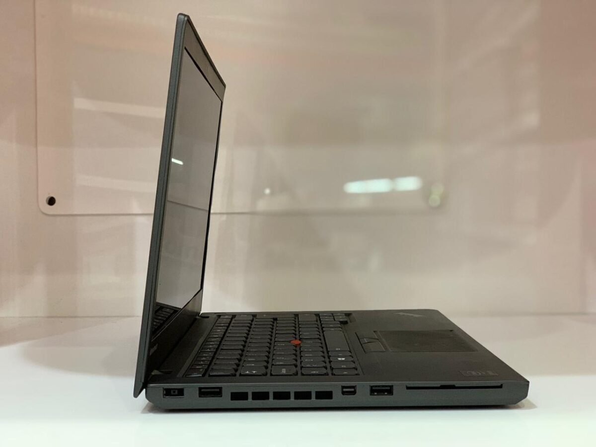 LENOVO THINKPAD T450s